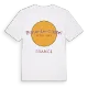Braux-le-Châtel cirkel t-shirt