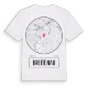 Breitenau t-shirt