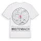 Breitenbach t-shirt