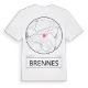 Brennes t-shirt
