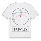 Brévilly t-shirt