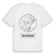 Brichambeau t-shirt