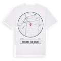 Brienne-sur-Aisne t-shirt