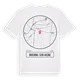 Brienne-sur-Aisne t-shirt