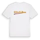 Brillon-en-Barrois baseball t-shirt