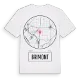 Brimont t-shirt
