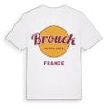 Brouck cirkel t-shirt