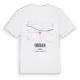 Brouck karta t-shirt