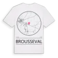 Brousseval t-shirt