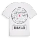 Brouviller t-shirt