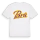 Brû baseball t-shirt