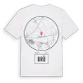 Brû t-shirt