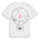 Brû t-shirt