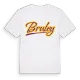 Bruley baseball t-shirt