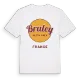 Bruley cirkel t-shirt