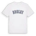 Bruley college t-shirt