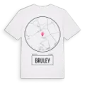 Bruley t-shirt