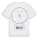 Bruley t-shirt