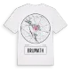 Brumath t-shirt