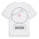 Brusson t-shirt