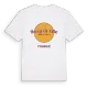 Bucey-en-Othe cirkel t-shirt