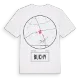 Buchy t-shirt