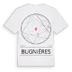 Bugnières t-shirt