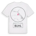 Buhl t-shirt
