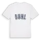Buhl college t-shirt