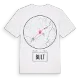 Bult t-shirt