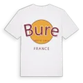 Bure cirkel t-shirt