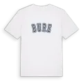 Bure college t-shirt