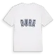 Bure college t-shirt