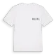 Jag älskar Bure t-shirt litet tryck