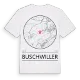 Buschwiller t-shirt