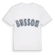 Busson college t-shirt