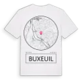 Buxeuil t-shirt