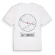 Buzy-Darmont t-shirt