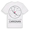 Carignan t-shirt