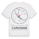 Carignan t-shirt