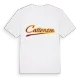 Cattenom baseball t-shirt
