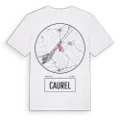 Caurel t-shirt
