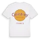 Ceintrey cirkel t-shirt