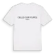 Celles-sur-Ource i Sverige t-shirt