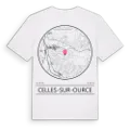 Celles-sur-Ource t-shirt