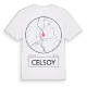 Celsoy t-shirt