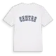 Centre college t-shirt