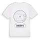 Cerisières t-shirt