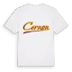 Cernon baseball t-shirt