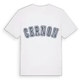 Cernon college t-shirt